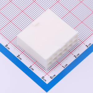 951-1217-092商品缩略图