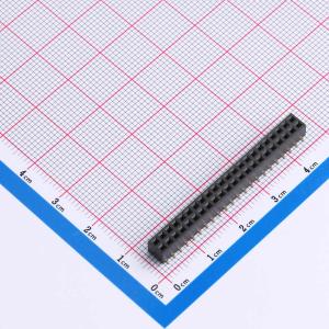 HC-PM200-4.3H-2x22PS商品缩略图