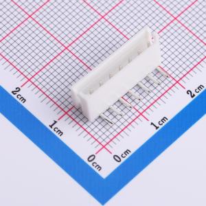 5264-7AW商品缩略图