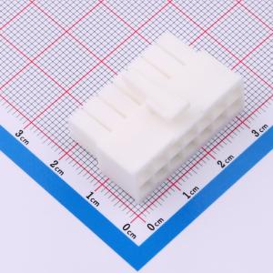 961-1417-091商品缩略图