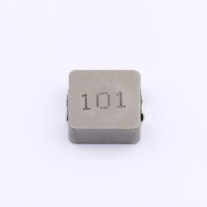 FSA1040-101MT商品缩略图