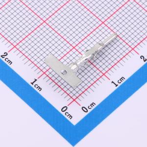 932-114-1012商品缩略图