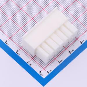 961-1417-091商品缩略图