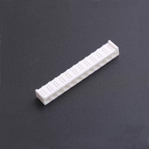 SDN-12Y商品缩略图