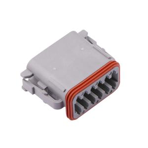 962-1215-001商品缩略图