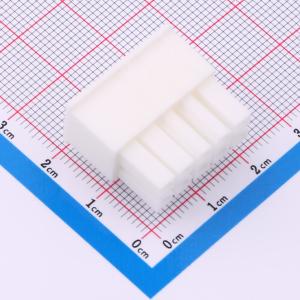 961-1017-091商品缩略图