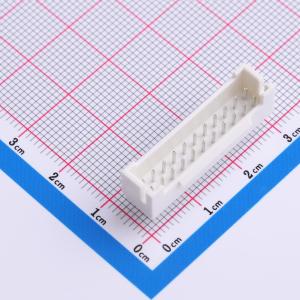 HX2.5-22A商品缩略图