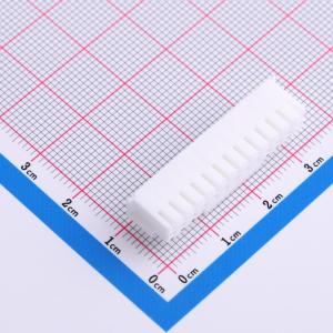 HX2.5-26Y商品缩略图