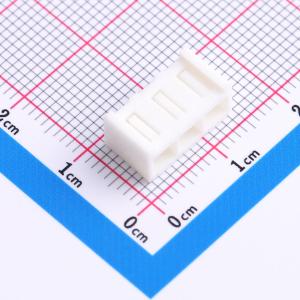 SDN-3Y商品缩略图