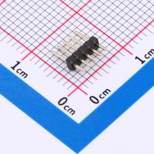 HC-PZ127-7.2L-1x5PZ商品缩略图