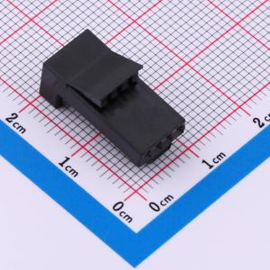 951-0412-001商品缩略图