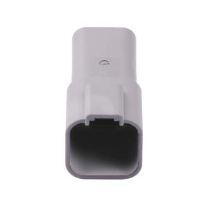 952-0615-003-1商品缩略图