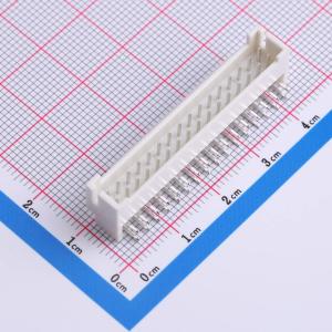 HX2.5-32AWD商品缩略图