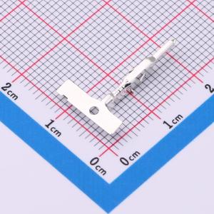 932-114-1013商品缩略图