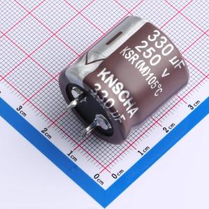 LSR250M337R252S1AA商品缩略图