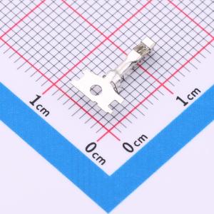 921-060-1001商品缩略图