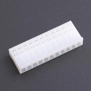 5195-11Y商品缩略图