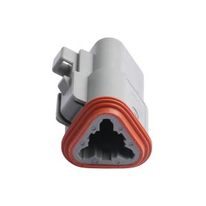 962-0315-003-1商品缩略图