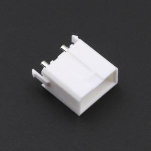 HP2.1-2A商品缩略图