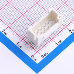 HX2.5-12A商品缩略图