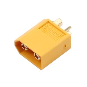 XT60-M.G.Y商品缩略图