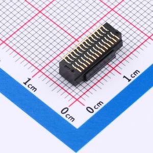 HC-PBB08-2-28-F-H4.0-G1-R-P-04商品缩略图