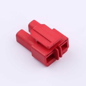 MG640-2Y-750-RE商品缩略图