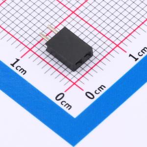 HC-PM200-6.35H-1x2PZ-02A商品缩略图