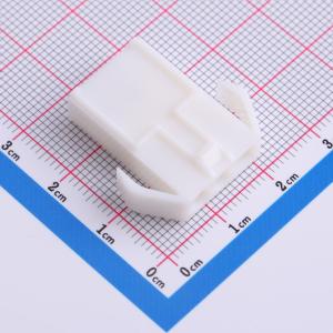 EL-3R商品缩略图