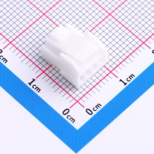 PA-H-4Y商品缩略图