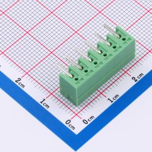 15EGTRC-3.81-06P-14-00商品缩略图