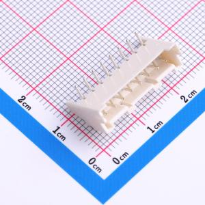 DL25018-8AWD商品缩略图