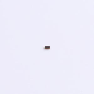 PESD0402-140商品缩略图