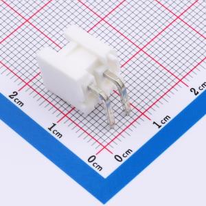 VHH-2AWT商品缩略图