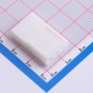 EL-3RF商品缩略图