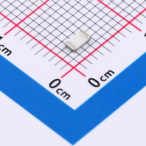 CRHV1206AF5M00FKF1商品缩略图