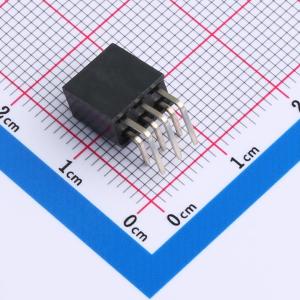 HC-PM254-8.5H-2x3PW-02A商品缩略图