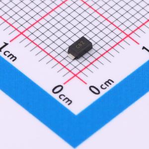 SMF24CA商品缩略图