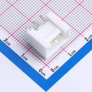 VHH-3AS商品缩略图