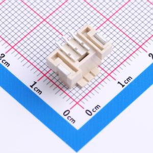 PHM-3AB商品缩略图