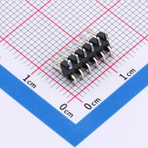 HC-PZ200-8L-2x6PS商品缩略图