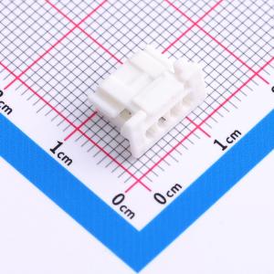 PHM-4Y-SG商品缩略图