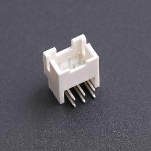 HX2.5-6AWD商品缩略图