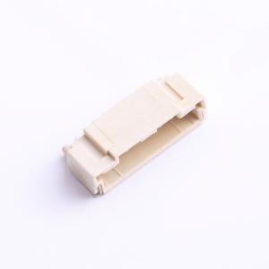 PHM-8AWB商品缩略图