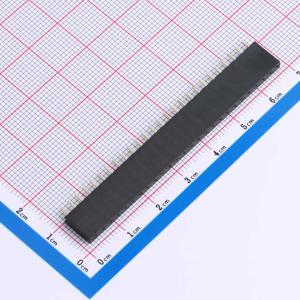 HC-PM254-8.5H-1x26PZ商品缩略图