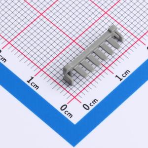 966-0615-021商品缩略图