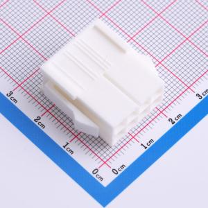 DLL-5559-8R-V0商品缩略图