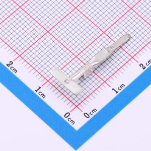 932-150-1032商品缩略图