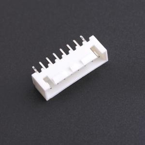 TJC3B-8A-K商品缩略图