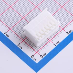 PAD-16Y商品缩略图